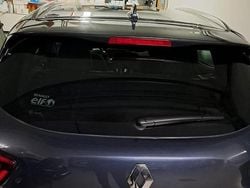 Usata 2019 Renault Kadjar SUV | 17.000 € (Buon prezzo)