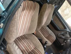 Usata 1993 Fiat Uno Due volumi | 3500 €