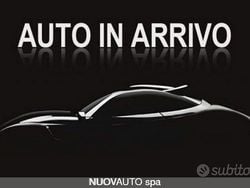 Arancione Usata 2021 Fiat Panda S Tre volumi | 10.500 € (Buon prezzo)