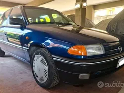 Usata 1993 Opel Astra Tre volumi | 750 €