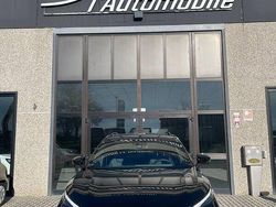 Other Nuova 2025 EVO Evo 6 SUV | 27.900 € (Ottimo prezzo)