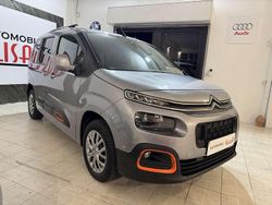 Other Usata 2019 Citroën Berlingo Feel Station wagon | 14.990 € (Super prezzo)