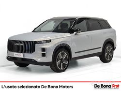 Grigio Usata 2025 Jaecoo 7 SUV | 29.990 € (Buon prezzo)