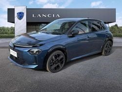 Blu Usata 2024 Lancia Ypsilon Due volumi | 21.850 €