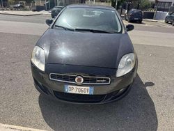 Usata 2008 Fiat Bravo Active Due volumi | 1400 € (Ottimo prezzo)