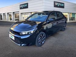 Karbon black Nuova 2025 Opel Corsa Tre volumi | 19.650 € (Buon prezzo)