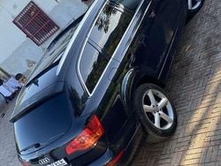 Usata 2008 Audi Q7 SUV | 7500 € (Ottimo prezzo)
