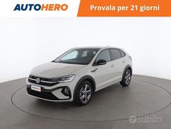 Grigio Usata 2023 VW Taigo SUV | 23.699 € (Buon prezzo)