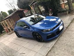 Usata 2013 VW Scirocco R Coupé | 18.985 € (Buon prezzo)