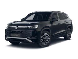Grigio Nuova 2025 VW Tayron Edition SUV | 49.800 € (Buon prezzo)