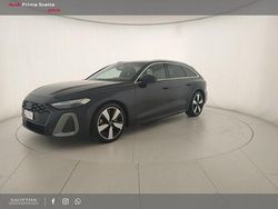 Blu firmamento metallizzato Nuova 2025 Audi A5 S-Line Coupé | 55.900 € (Super prezzo)