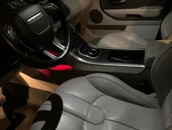 Usata 2015 Land Rover Range Rover evoque SUV | 13.000 € (Super prezzo)