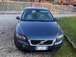 Usata 2007 Volvo C30 Due volumi | 1500 €