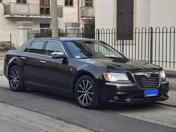Marrone Usata 2011 Lancia Thema Tre volumi | 10.800 €