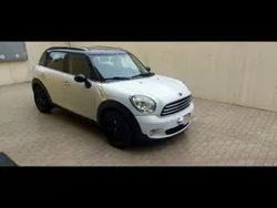 Usata 2013 Mini Cooper Countryman SUV | 8500 €