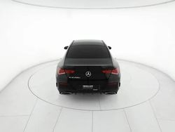 Nero Usata 2023 Mercedes E250 Premium Coupé | 37.600 € (Buon prezzo)