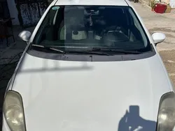 Usata 2010 Fiat Punto Evo Due volumi | 3800 €