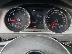 Usata 2015 VW Golf VII Comfortline Tre volumi | 12.500 € (Cara)