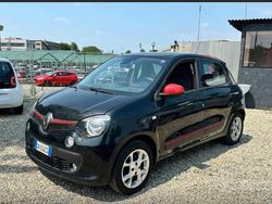 Usata 2017 Renault Twingo Due volumi | 6000 € (Super prezzo)