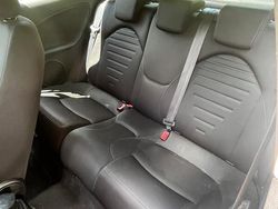 Bianco Usata 2016 Alfa Romeo MiTo Due volumi | 6000 € (Buon prezzo)