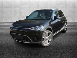 Nero Usata 2024 Smart #1 Edition #1 SUV | 31.450 € (Cara)