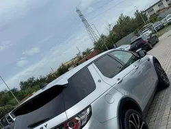Usata 2016 Land Rover Discovery Sport SUV | 15.000 € (Buon prezzo)