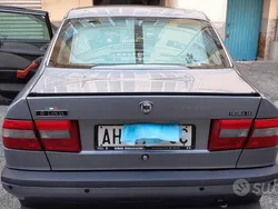 Usata 1995 Lancia Dedra Tre volumi | 3400 €