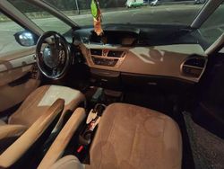 Usata 2008 Citroën C4 Picasso Monovolume | 1400 € (Ottimo prezzo)