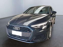 Other Usata 2022 Audi A3 Tre volumi | 21.900 € (Ottimo prezzo)