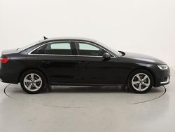 Usata 2021 Audi A4 Advanced Tre volumi | 24.990 € (Ottimo prezzo)