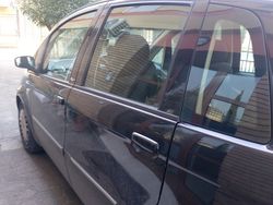 Usata 2007 Lancia Musa Monovolume | 2700 € (Buon prezzo)