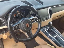Usata 2018 Porsche Macan SUV | 46.000 € (Super prezzo)