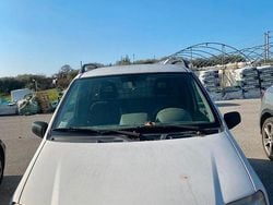 Usata 2006 Fiat Panda | 1500 € (Ottimo prezzo)