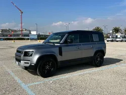 Usata 2022 Land Rover Defender SE SUV | 66.900 € (Molto cara)