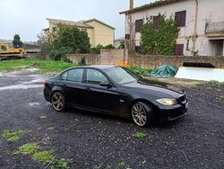 Usata 2007 BMW 320 M Sport Tre volumi | 2000 € (Ottimo prezzo)