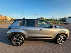 Usata 2023 Jeep Avenger Summit SUV | 24.000 € (Buon prezzo)