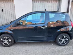 Usata 2004 Citroën C2 Due volumi | 1500 € (Buon prezzo)