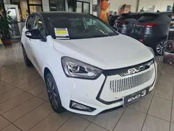 Bianco Nuova 2024 EVO Evo 3 SUV | 15.900 € (Buon prezzo)