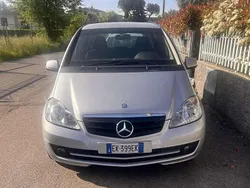Usata 2011 Mercedes A160 Edition Monovolume | 3500 € (Ottimo prezzo)