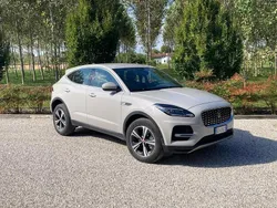 Usata 2021 Jaguar E-Pace S SUV | 34.700 € (Molto cara)