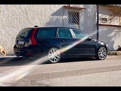 Usata 2011 Volvo V50 Station wagon | 6500 €