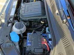 Usata 2014 Skoda Citigo G-TEC Elegance Due volumi | 4500 € (Buon prezzo)