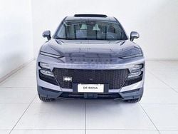 Grigio Nuova 2025 Sportequipe S6 GT SUV | 32.900 € (Buon prezzo)