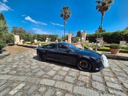 Usata 2011 Audi A7 Tre volumi | 15.500 €