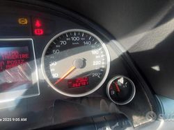 Grigio Usata 2007 Audi A4 Station wagon | 2000 € (Ottimo prezzo)