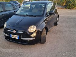 Usata 2012 Fiat 500 Due volumi | 5400 € (Ottimo prezzo)