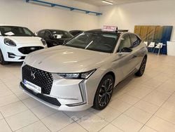 Grigio Usata 2024 DS Automobiles DS4 Opera Tre volumi | 25.600 € (Buon prezzo)