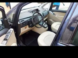 Usata 2006 Lancia Musa Monovolume | 2500 € (Buon prezzo)