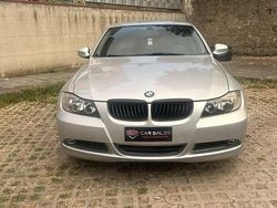 Other Usata 2012 BMW 320 Station wagon | 5499 € (Ottimo prezzo)