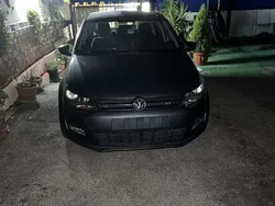 Usata 2011 VW Polo Trendline Tre volumi | 3999 € (Buon prezzo)